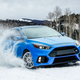 Image: Ford